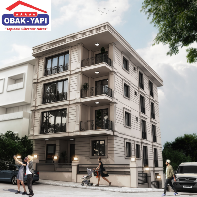 cakmak-abant-sokak-projesi-01