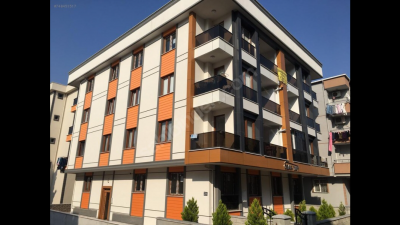 pendik-guzel-yali-02