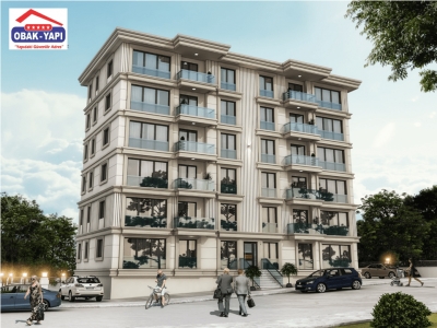 Ekran görüntüsü 2024-11-21 192550