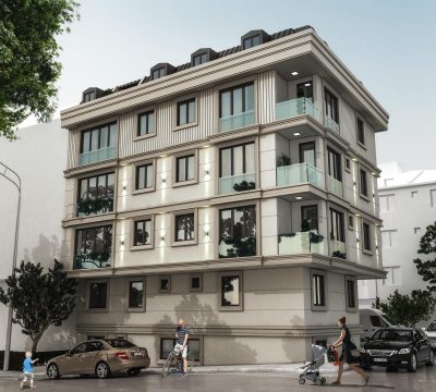 WhatsApp Image 2025-03-25 at 12.30.42